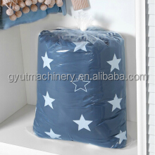 Electric Horizontal Scale Weighing 1kg 5kg 10kg Clothes Baler Machine for Cleaning Rags