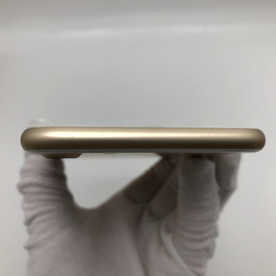 Iphone 7 WCDMA LTE 1334x750 Second Hand Smartphone Refurbished GSM IOS
