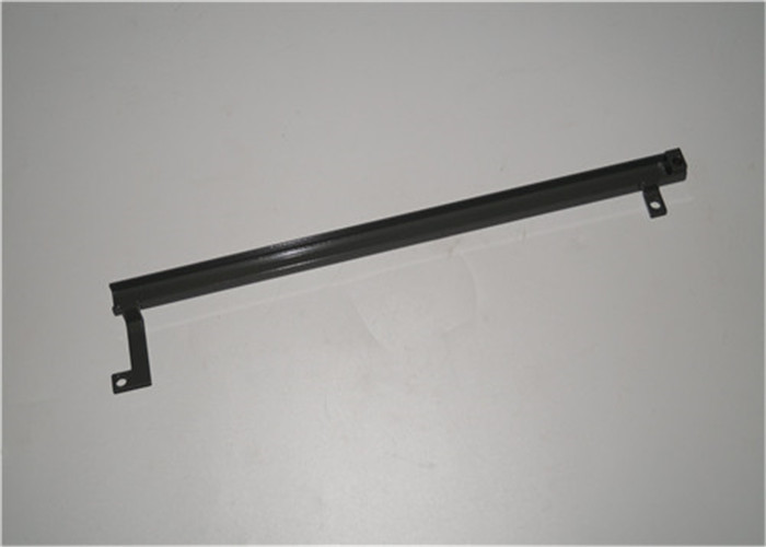 440mm Komori Original Shaft , Offset Machine Spare Parts 764-9303-409 Model