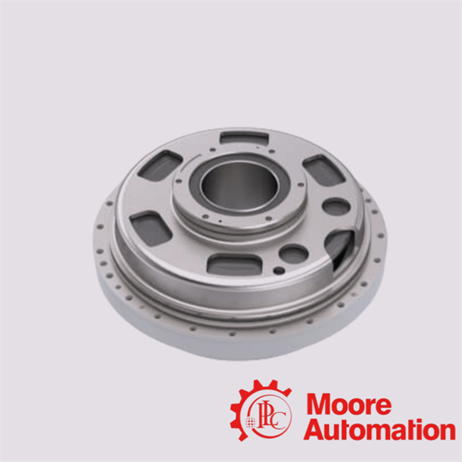 Buy cheap 3HAC022279-002 ABB PLC EtherCAT Coupler Module product