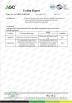 Sichuan Ever-King Packaging Alliance Co., Ltd. Certifications