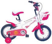 Hebei LiZhi Cycle Co., Ltd