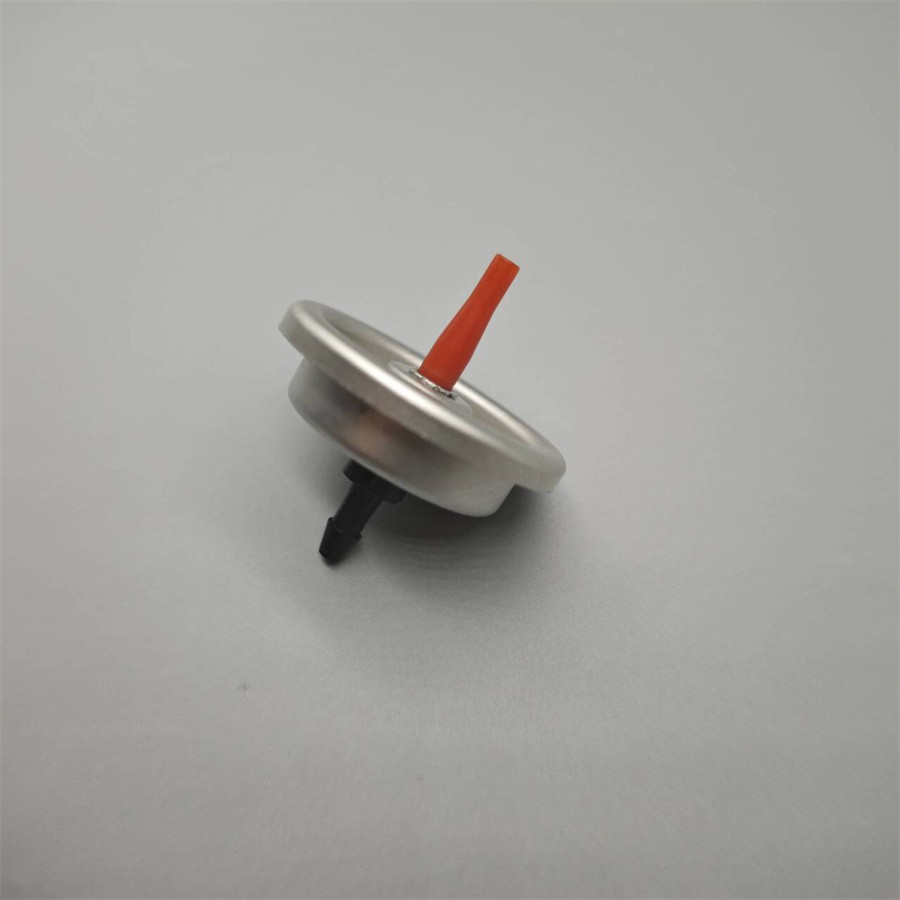 Professional Lighter Gas Refill Tool for Industrial Use - Durable and Efficient Refilling