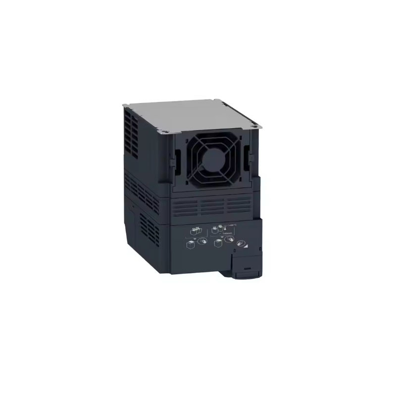 Servo Control System PLC Series Products Servo Drive New Original Module HMI System 6ES7151-1AA02-0AB0