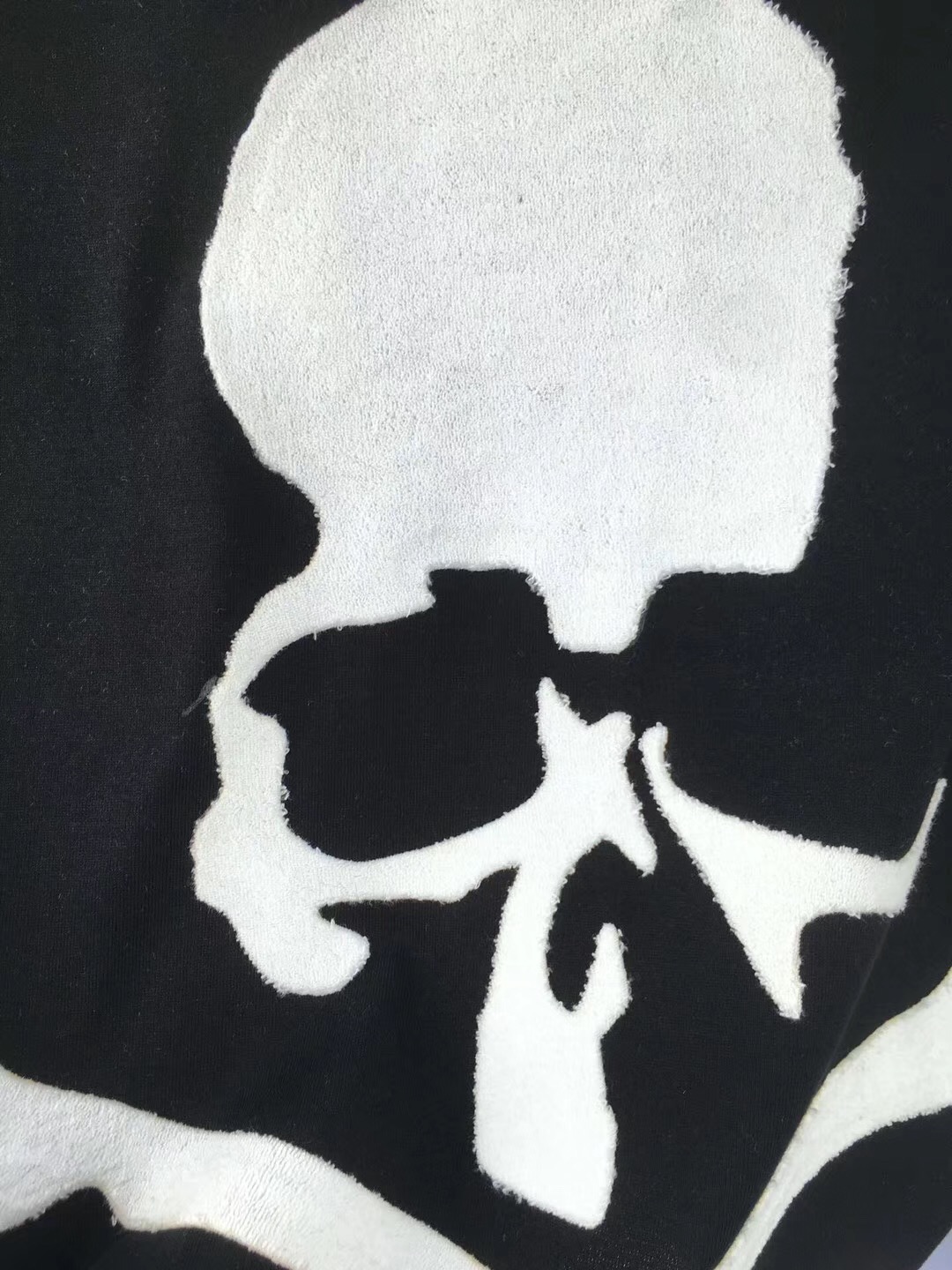 Summer Fashion Mens T Shirts Short Sleeve with O Neck Customized Logo