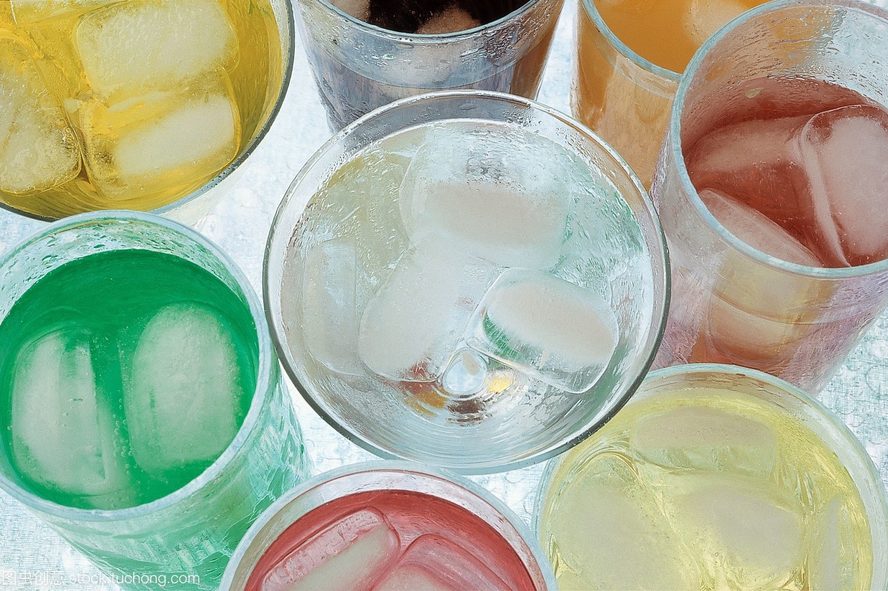 10T/24h Industrial Ice Cube Machine Factory Restaurant Shop 3P