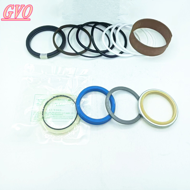 E307V2 Arm Cylinder Repair Kit Hydraulic Cylinder Repair Kit