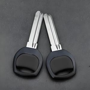 High Efficiency Single Slide Vertical Injection Molding Machine For Making Key