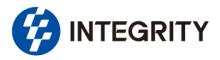 China Integrity Cable Co., Limited logo