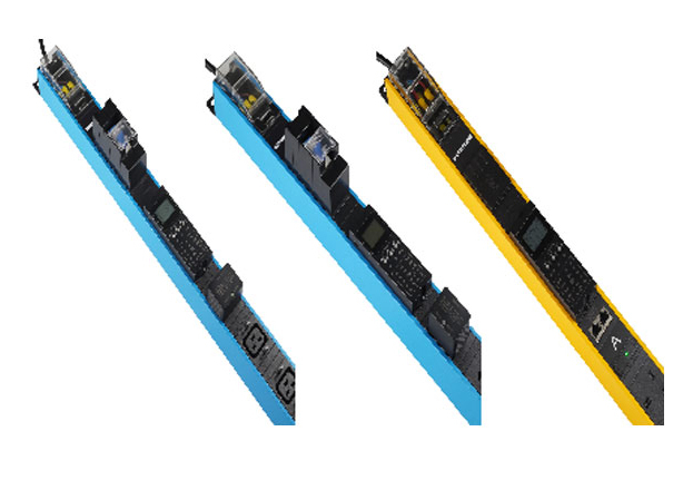 Keeping Stable And Safe Current Bitcoin PDU With CSA And UL Certifications 2