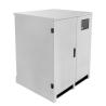 Buy cheap Commercial And Industrial Energy Storage Cabinet 50-200kwh Liquid Cooled from wholesalers