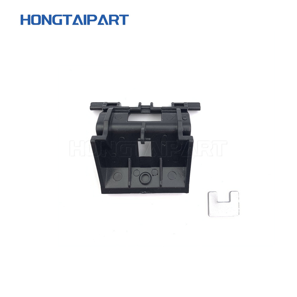 RM1-4006-000CN RM2-5131-000CN Separation Pad For H P CP1025 CP1025n M1132 M1136 M1139 M1212 M1213 M1214 M1216