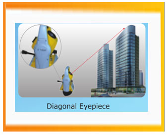eyepiece.jpg