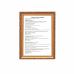 Guangzhou ​Foson International Corporation Certifications