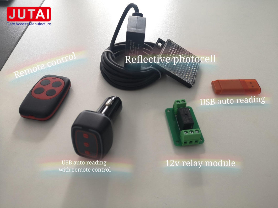 Low Price Mini Hidden Door Openers Voice Control T Smart WiFi Garage Door Opener Automatic