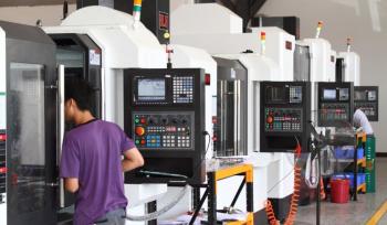 Shenzhen HFD Industry Co,. Ltd