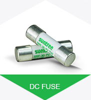 Suntree XLPE 10mm2 DC Single Core Solar Cable