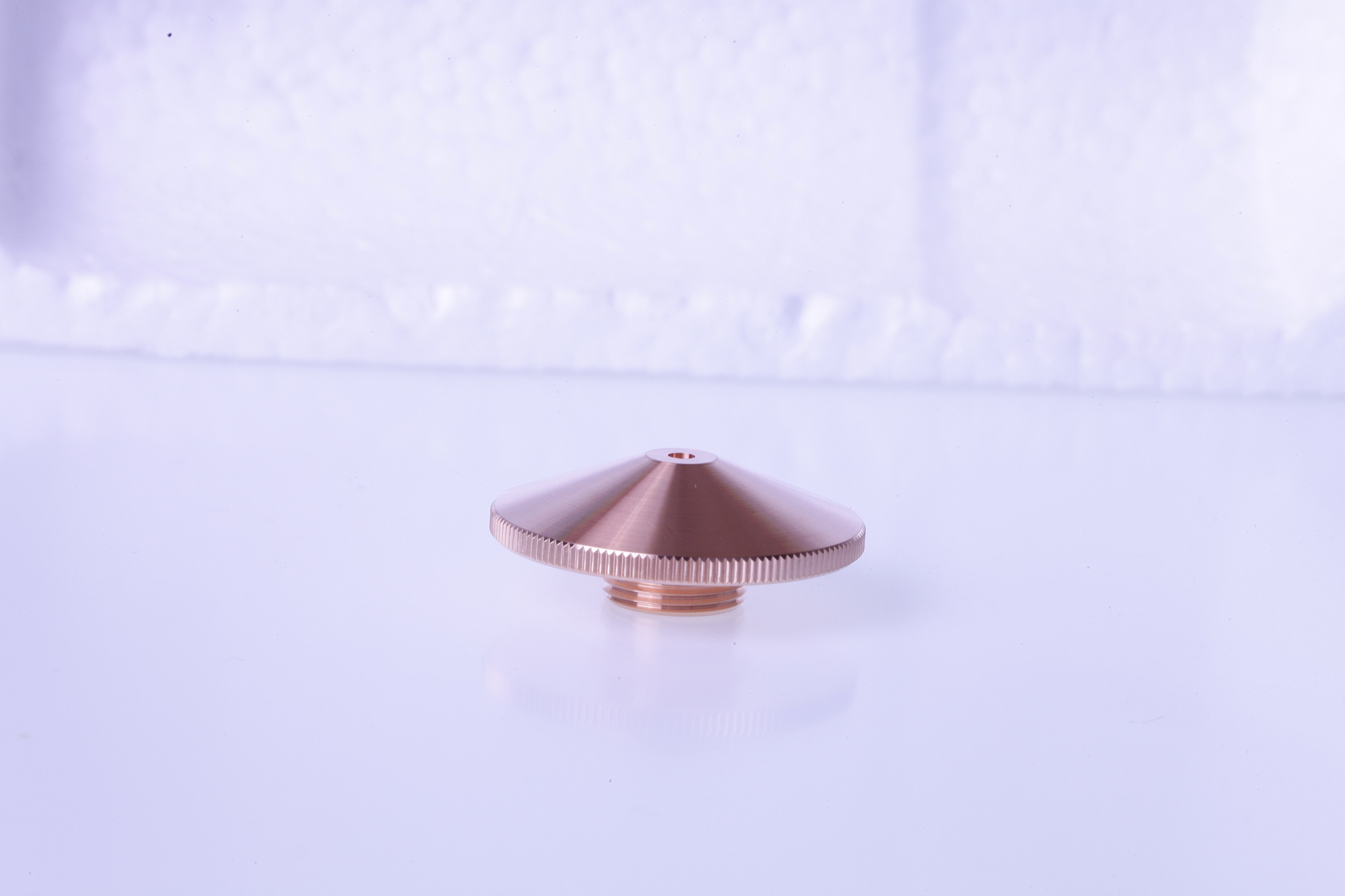 ECE Nozzle For Trumpf Cutting Head trumpf laser nozzles