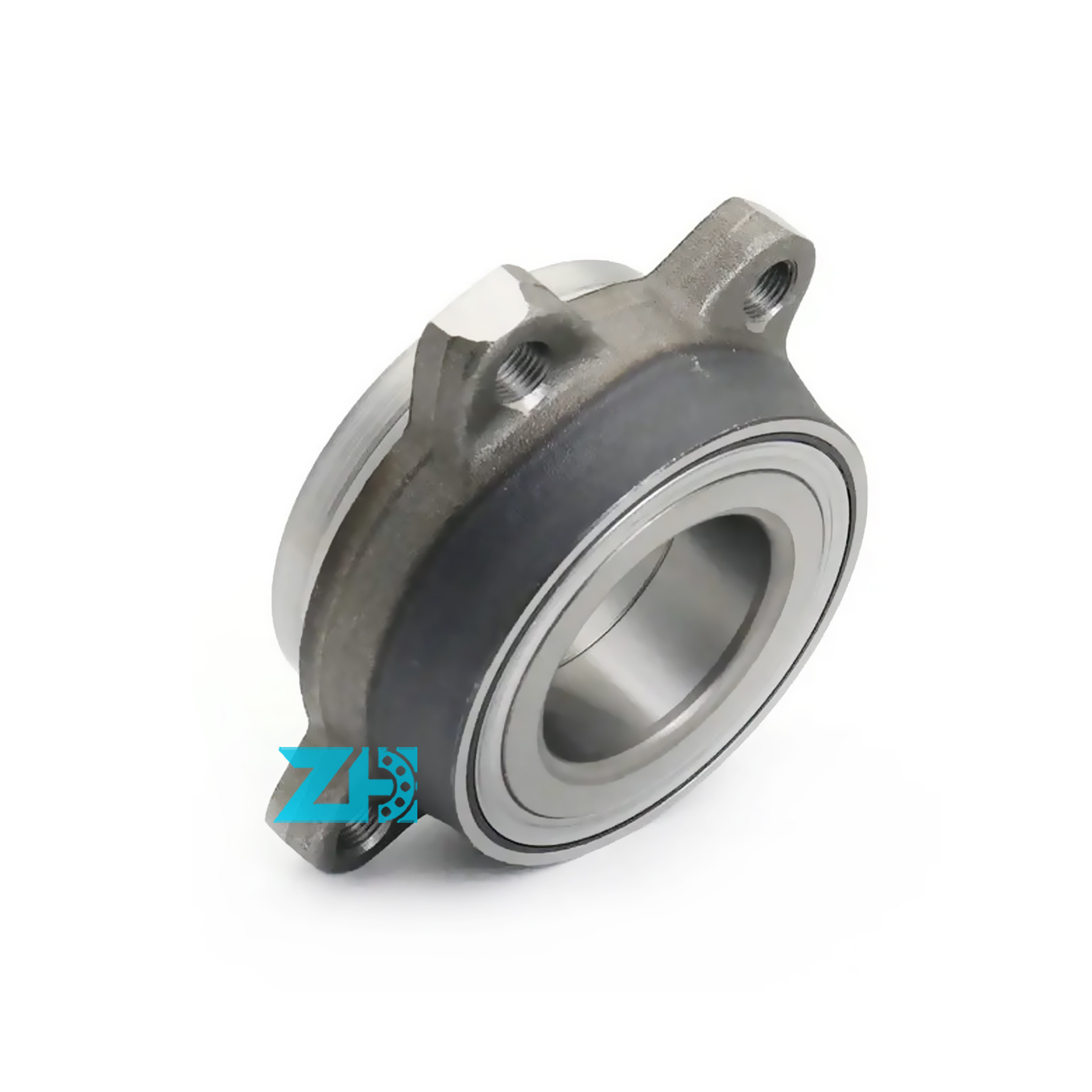 7P0498287 Wheel Bearing Kit Front For VW Touareg 7P0498287 Wheel Hub OE Number By AUDI, PORSCHE, SEAT, SKODA, VAG, VW