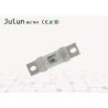 Buy cheap Small Ceramic Automotive Fuses 700VDC Stud Mount Fuse Excellent DC Performance from wholesalers