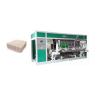 Buy cheap Recycled Paper Pulp Molding Machinery Rotary 6000pcs/hr from wholesalers