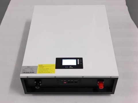 OEM Solar Energy Storage Lithium Battery Portable Multipurpose