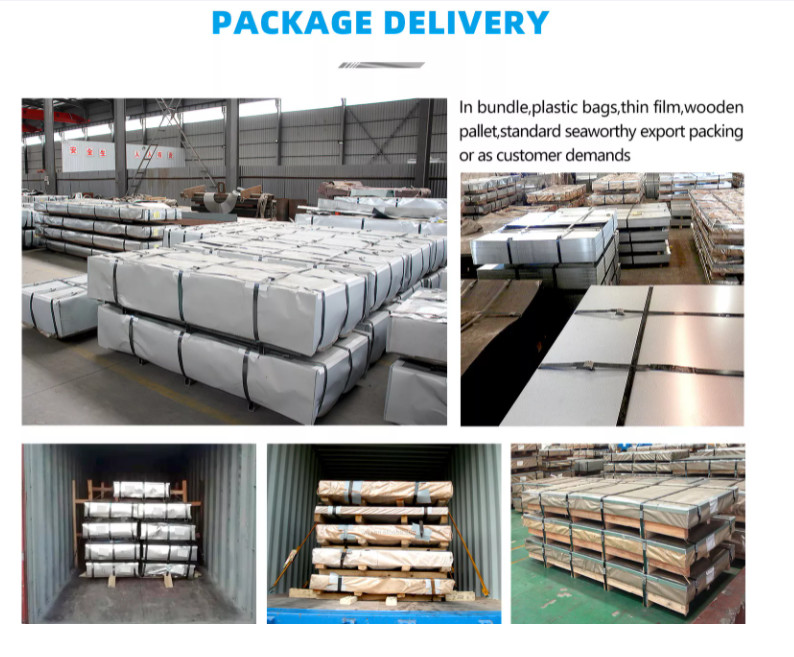 SS904L 2520 2205 2507 Stainless Steel Sheet Plate 2B 4X8FT Astm Duplex Steel Sheet 3mm