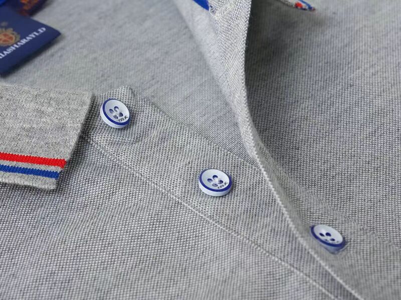 boys t-shirts&polo shirts Men Custom Logo polo t shirts clothing taobao available
