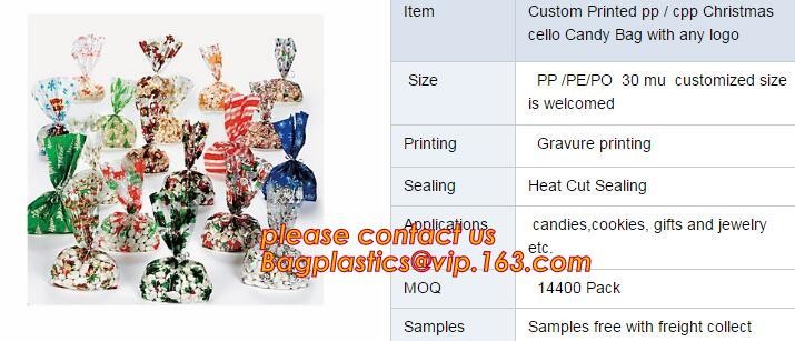 Halloween Tote Bag Kids Pumpkin Bat Ghost Spider Gift Bags Halloween Props Children Toys Trick Treat Candy Bag bagease