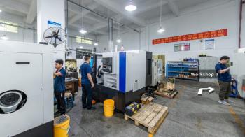 Shenzhen Tuofa Technology Co., Ltd.