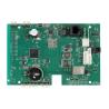 Buy cheap Laptop Battery PCB Board Manufacturing OEM Contract Electronic Assembly from wholesalers