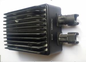 Buy cheap Harley Davidson Motorcycle Parts 74700021 , Harley Davidson Regulator Rectifier product