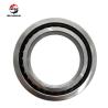 Buy cheap NSK 100BNR10X High Precison Ball Bearing 100BNR10XETDBP4AY+02 Angular Contact from wholesalers