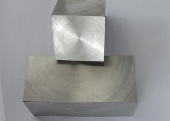 8.45g/Cm3 UNS NO7718 Inconel 718 Nickel Alloy Rectangular Bar