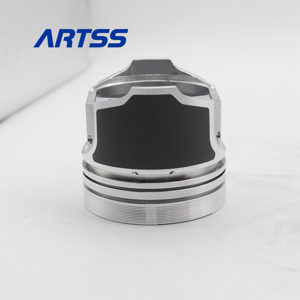 Kubota Cylinder Diesel Engine Piston D1005 16050-21113 For Forklift