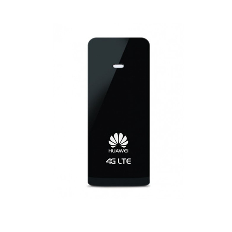 Unlocked Huawei E397 E397bu-501 100Mbps Mobile Internet Stick 4G B4 Aws B17 1700 MHz 4G LTE FDD Dongle USB Modem