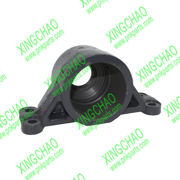 TC422-13600 Kubota Tractor Parts Front Axle Bracket Agricuatural Machinery Parts