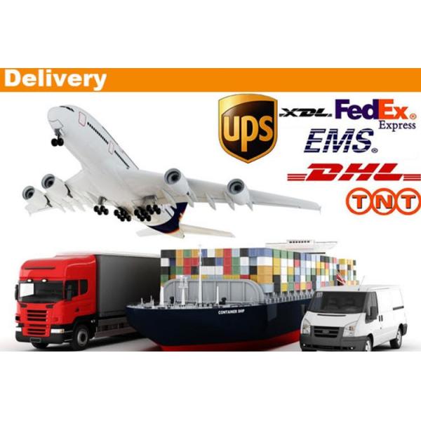 Acrylic Display Box Diy Asembly Model Toy Showcase Figures Show Acrylic Action Figure Display Case