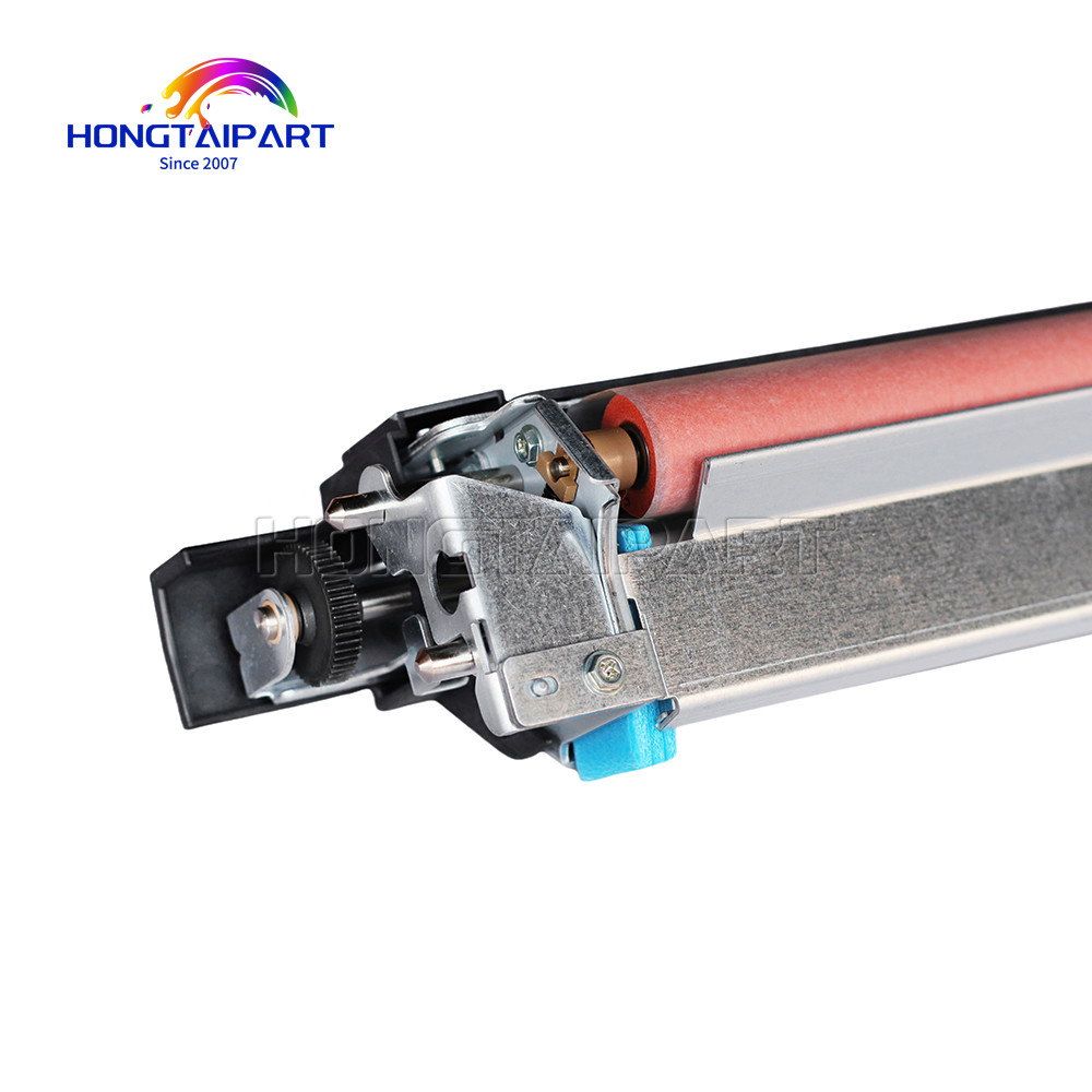 D1794311 D179-4311 Web Cleaning Unit Assembly for Ricoh Pro 8100 8110 8120 HONGTAIPART