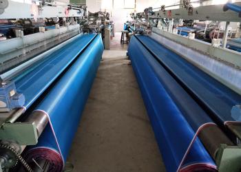 Anping County Sunday Wire Mesh Products CO.,LTD