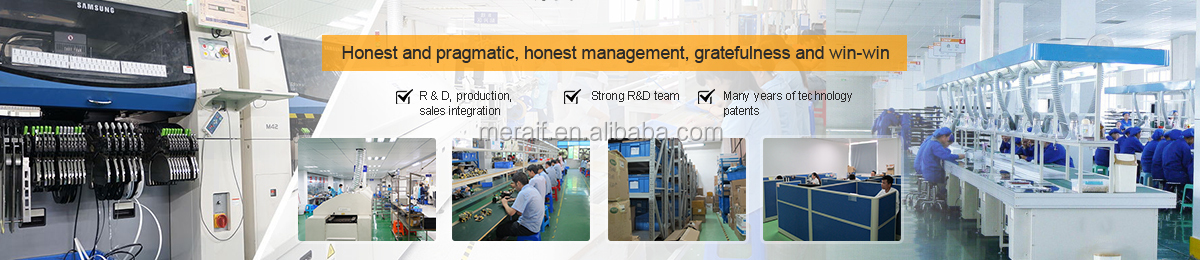 SMT Spare Parts Squeegee GKG G Squeegee Screen Printing machine stainless steel Squeegee