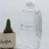 Buy cheap Water Treatment Water Decoloring Agent Chemicals For Textile And Printing Dyeing from wholesalers