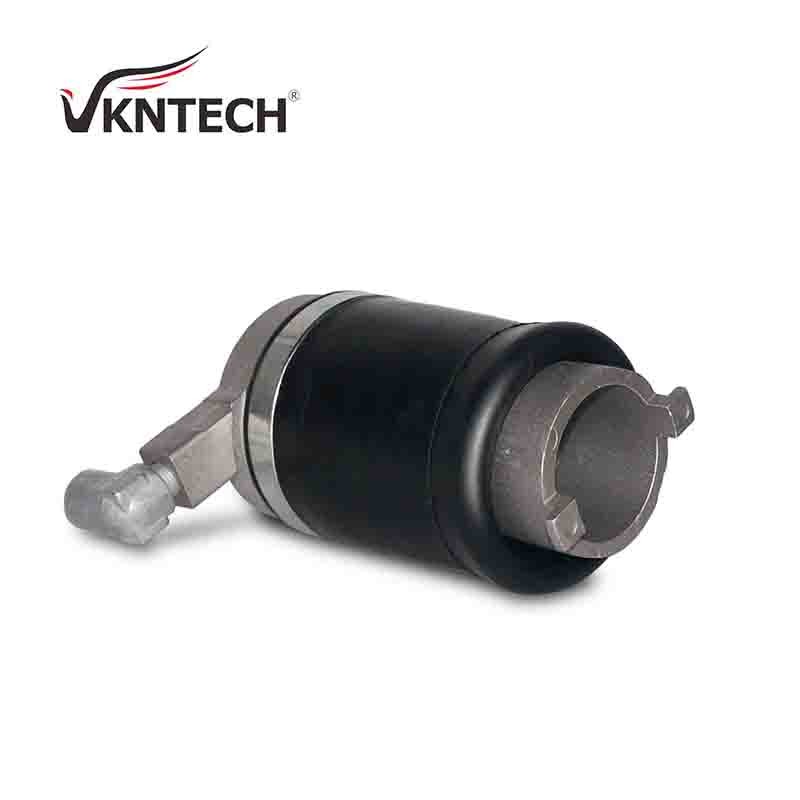 OEM 95246-00Z16 Seat Air Spring NISSAN GE13 Hino 95246 00Z12
