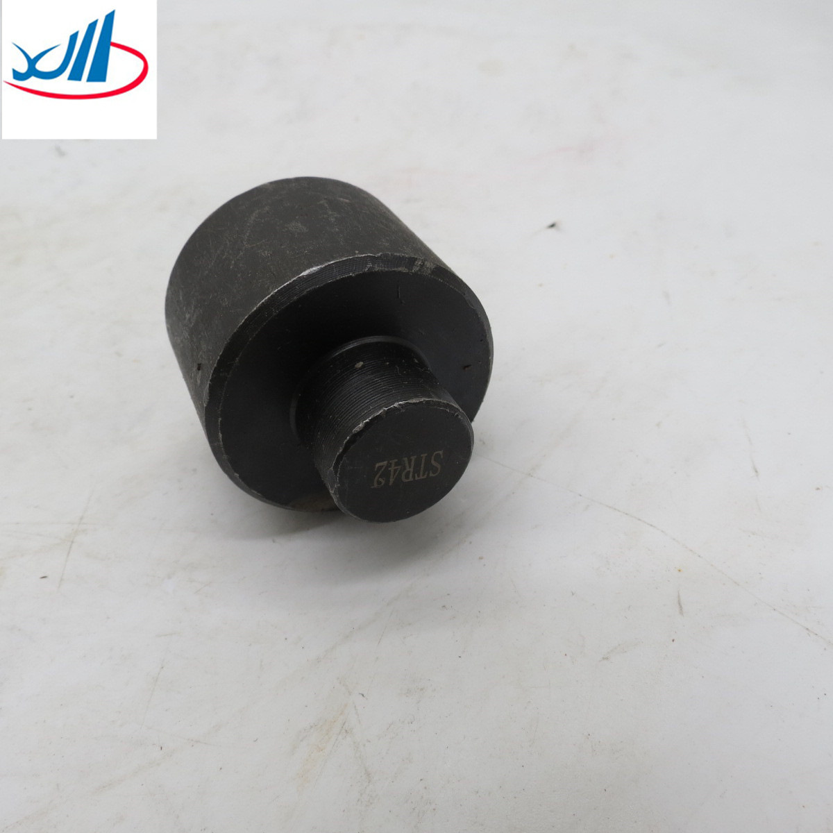 Iron Material Brake Roller JAC Auto Parts 199000340027