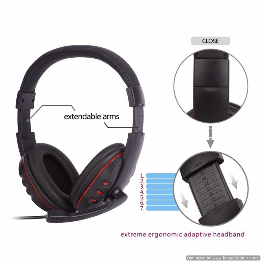 Producentre headset (10).jpg