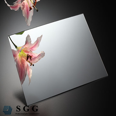 Flat Mirror Aluminum 2mm,3mm 4mm,5mm,6mm