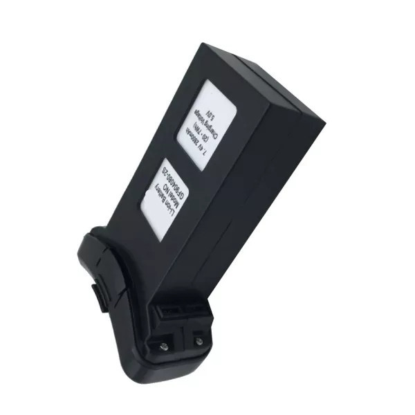 OEM Grade A Li Ion Replacement Battery 7.4V 2800mah For Drone Enerfoce