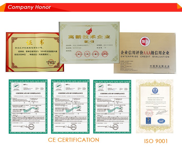 Cold Feed XJ-200 Rubber Extruder Machine The Best Choice for Rubber Tread Production