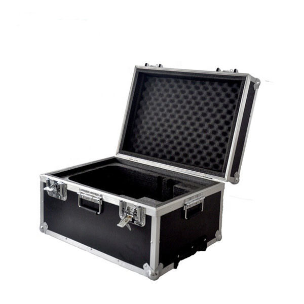 High Safety Digital X-Ray Apparatus With Automatic Image Enhancement
