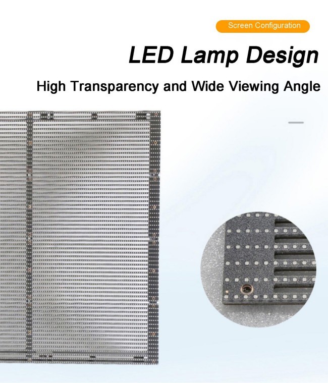 Indoor Advertising LED Screen Floor Standing LED Poster LED Display FLEXIBLE for Show Promotion Concerts